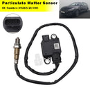 Partikelsensor 39265-2U100 für Hyundai i30 Kia Ceed 1.6 CRDi 2018-2025