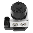 Bomba ABS do sistema de freio antibloqueio para Hyundai Accent Kia Rio 589201G000 58920-1G000