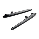2010-2021 Alfa Romeo Giulietta tónovaná LED sekvenční směrová světla boční směrová světla 50513758 50522994