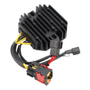 2018-2022 Himalayan 400 3 Phase Regulator Rectifier 587356 RAC00467