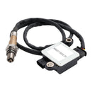 2015-2016 Ford Super Duty 6.7 Diesel Particulate Sensor GC3Z-5L239-A