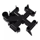 Oberer Verteiler mit Entlüftung 59023700 für FNS Plus Filter FNSP24 FNSP36 FNSP48