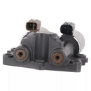 2009-2011 Honda Civic LX-S 4Cyl. 1,8 litran vaihteisto kaksoislineaarinen solenoidi 28260-RPC-004