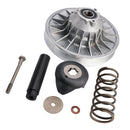2013-2018 Can-Am Maverick 1000R Secondary Clutch Variator Rear 420280474 420220914
