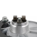 Tyhjiöpumppu 12686657 Buick Cadillac Chevy GMC 4cyl 2,0L 2,5L