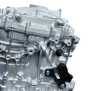 2014-2015 Honda Civic 1.8L M3WC CVT-Getriebe M3WC 20031R3W010