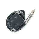 01.2016 - For MERCEDES E-CLASS (W213) E 220 d Sedan Nitrogen Oxide Sensor (NOx Sensor) 5WK97381