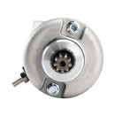 Rozrusznik do Suzuki Raider F150 GSX-S 150 GSX-R 150 31100-47E10