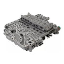 2006-2008 Ford FUSION 6SP TF70 Getriebeventilkörper TF70SC