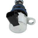Multiple cylinder adjustment solenoid valve 53032152AD for Jeep Chrysler 300C 5.7L