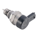 Bränslepump tryckkontrollventil 0281006405 för Hyundai Accent 31402-2F600