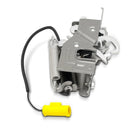 Motorhaubenverriegelung vorne rechts 51239880002 für BMW X2 U10 2024-2025 0.1 2.0