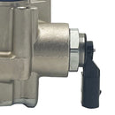 High-pressure fuel pump 03H127025C for VW Touareg (2007–2015)