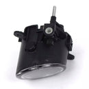 Paar Frontstoßstange Nebelscheinwerfer für Mini Cooper One R50 R52 R53 63176925050