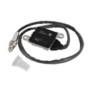 Citroen modelos Nox 9821120980 Sensor de óxido de nitrógeno Nox Genérico