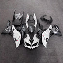 Kit de carenado moldeado por inyección adecuado para Kawasaki Ninja ZX-25R ZX-4R ZX-4RR 2019-2025