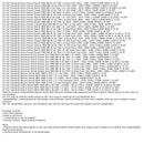 4 Stück Einspritzdüsen für Vauxhall Astra Meriva Zafira Motoren 24435068 5817414