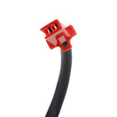 Impulsgenerator til Honda CBR600 F PC35 CBR 600 FS FR Rossi 2001-2006