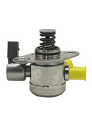 Hochdruck-Kraftstoffpumpe A2760700101 passend für Mercedes-Benz C300 C350 E350 E400 0261520062
