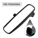 Innenrückspiegel 735585204 für Fiat Ducato Peugeot Citroen 2014-