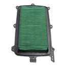 Luftfilterbytte egnet for Honda Talon 1000 X4 X 4-seter 2020-2024