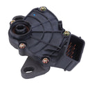 Neutraler Sicherheitsschalter 28900-RAY-033 für Honda Pilot Accord 2003-2007