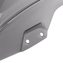 Čelní sklo pro KAWASAKI NINJA 500 EX500R 2024-2025