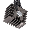 1979-1981 Honda XL185S 6V 4-Wire Rectifier Generic