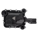 Tapa y manguera de ventilación de la válvula PCV del separador de aceite del A5 Sportback (8TA) S5 quattro 2010-2017 06E103547S