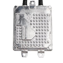 Faróis Xenon HID, reator digital especial D1S ABO-07