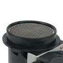 1992–1993 Mercedes-Benz 600 SEL Basis 6,0L V12-Benzin-Luftmassenmesser MAF 0280213015