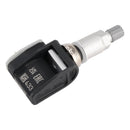 Tire Pressure Sensor A0009058413 A0009055419 For Mercedes Benz E Class W214 S214