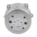2006-2008 Toyota RAV4 2.4L Viskosekupplung für Hinterachsdifferential 41303-42023 4130342023 ACA31