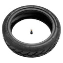 250x54 CST Elektrischer Roller -Reifen Tubeless verdickter Reifen für Xiaomi