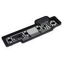 2004–2014 VW Caddy links hinten Rücklicht Lampenfassung Träger 2K5945257A