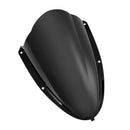2020-2024 Aprilia RS660 Windschutzscheibe Windschutz