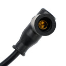 Módulo calibrado de bobina de ignição Ski-Doo Tundra 300F CDI 2006 512060006