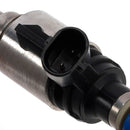 1 polttoaineen suutin Audi A3 S3:lle (2012–2020) ja VW Golfille (2013–2020), osanumero 026150001H