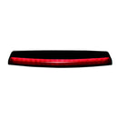 Preto alto XFG000040 da lâmpada de freio da luz de parada da montagem para Land Rover Range Rover