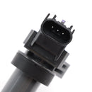 Zündspule 2503970 für Chevrolet Spark 2010-2015
