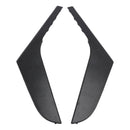 2009-2013 VW Golf 6 MK6 2pcs Left & Right Inner Door Handle Trim Cover