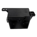 2008-2010 Dodge Town &amp; Country Ignition Switch Node Module and Key 68210155AB 68210155AA 5026872AD