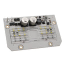 619917Z 500W LED-Lichtmodul-Bausatz für IntelliBrite 5G weiße LED-Poolleuchte
