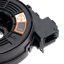 Wickelfeder mit Heizfunktion 84307-53030 für Lexus RCF IS300 (2017–2024)