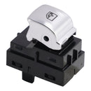 Power Fensterheber Schalter Control Taste 61319299457 für BMW G11 G12 G38