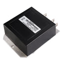 For Altrax AXE-4834, AXE-4834P 48V 325A 5K-0Ω hastighetskontroller