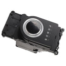2017–2022 Für Land Rover Discovery Sport Verteilergetriebe-Schaltmodul LR047388