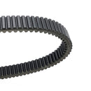 Stels snöskoter Viking 600 driv CVT-rem 21301-T08-0000 150600-001-0000