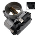 Drosselklappengehäuse 25198476 Für Vauxhall Antara EINE A22DM 2,2 CDTi Diesel 2010-2015