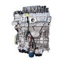 Ny motor 2.0 BlueHDi AH01 til Opel Vivaro C/Zafira Life 1673303280